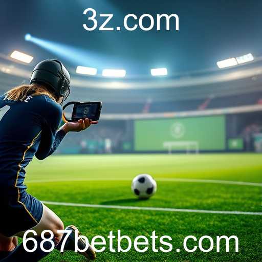 Impacto dos sites de jogos na economia brasileira