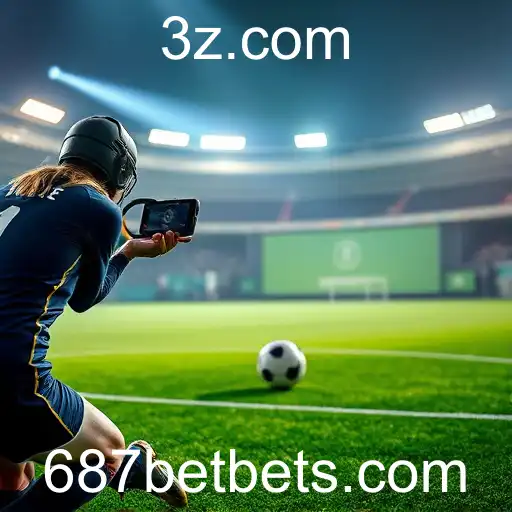 Impacto dos sites de jogos na economia brasileira