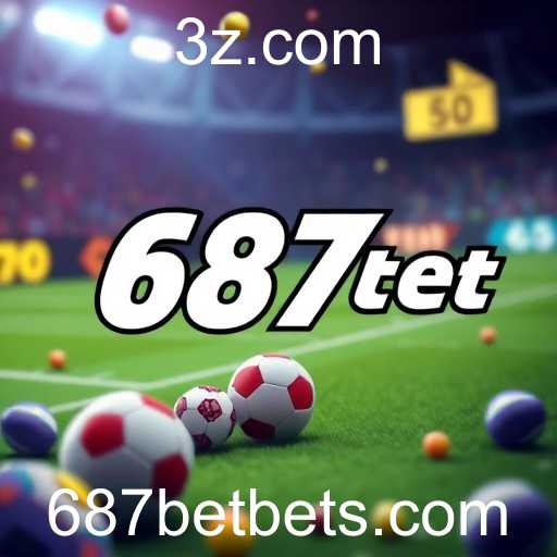 Impacto Crescente dos Jogos Online em 2025