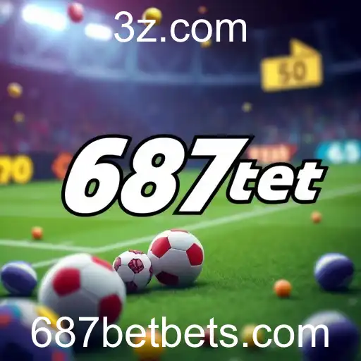 Impacto Crescente dos Jogos Online em 2025