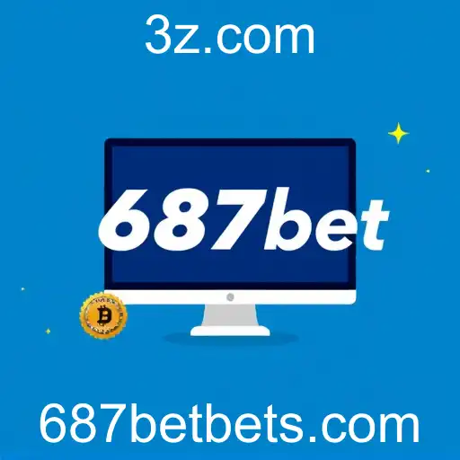 Impacto dos Jogos Online no Brasil