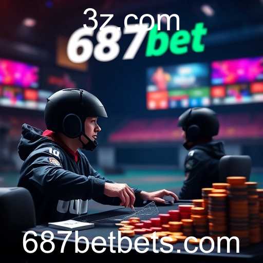 Impacto dos Jogos Online no Brasil