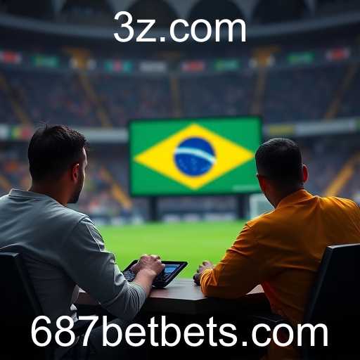 Impacto dos Jogos Online na Economia Brasileira