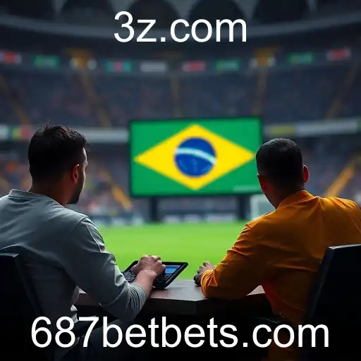 Impacto dos Jogos Online na Economia Brasileira