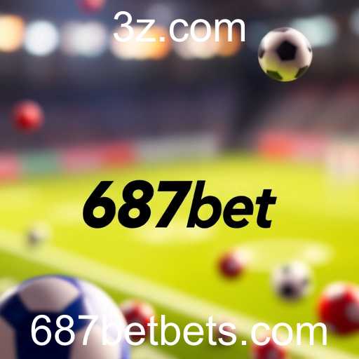 Impacto da Regulação dos Jogos Online em 2026