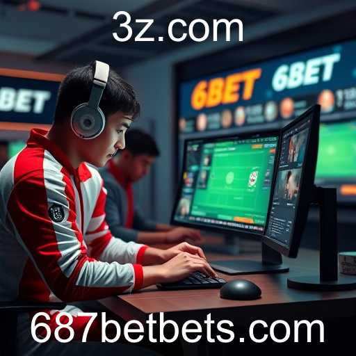 O Impacto dos Jogos Online no Mundo Moderno