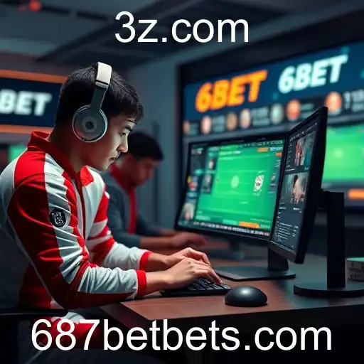 O Impacto dos Jogos Online no Mundo Moderno