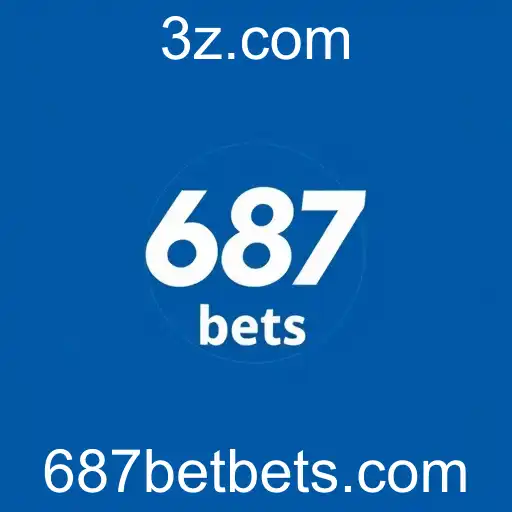 Crescimento do Mercado de Apostas Online em 2025