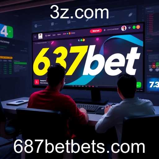 Expansão dos Jogos Online em 2026