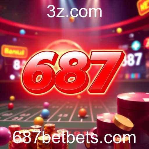 A Ascensão dos Jogos Online em 2025