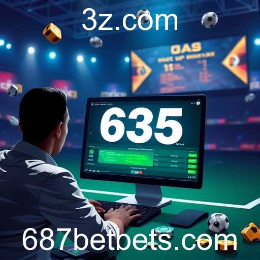 A Transformação do Cenário de Jogos Online em 2025