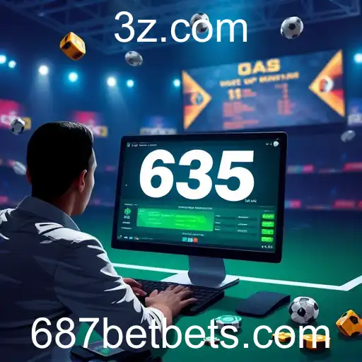 A Transformação do Cenário de Jogos Online em 2025