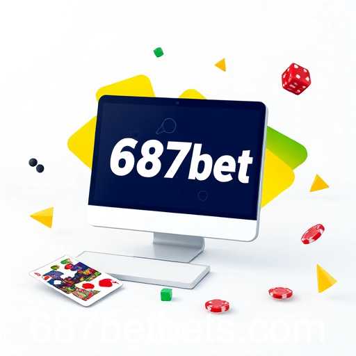 Cenários de Jogos Online e Tendências 2025