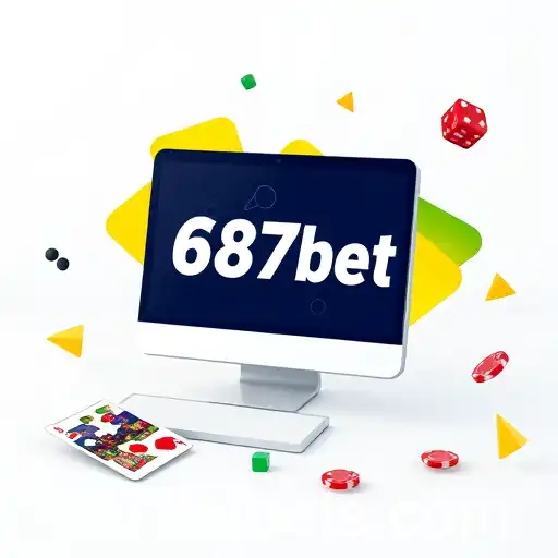 Cenários de Jogos Online e Tendências 2025