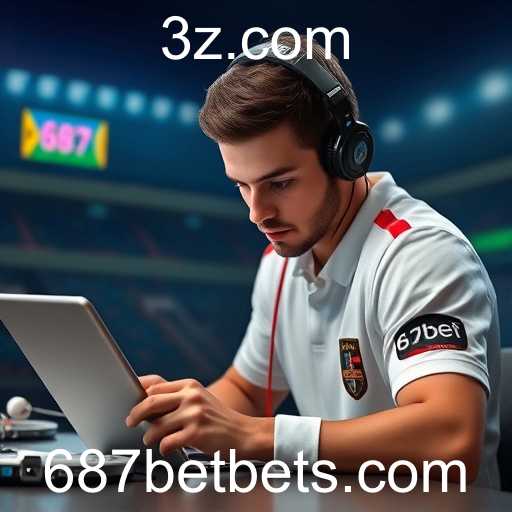 O Crescimento dos Jogos Online em 2025