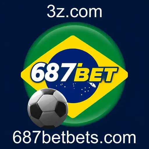 Tendências e Desafios do Jogo Online em 2025