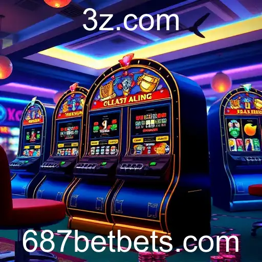 Tendências e Crescimento nos Jogos Online