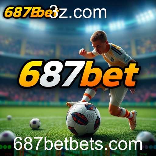 A Ascensão do 687bet no Mercado Brasileiro