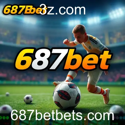 A Ascensão do 687bet no Mercado Brasileiro