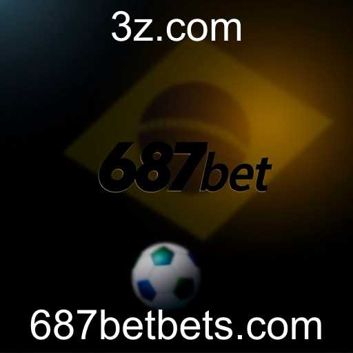 A ascensão e popularidade do 687bet em 2025