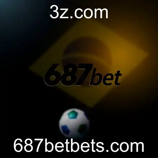 A ascensão e popularidade do 687bet em 2025