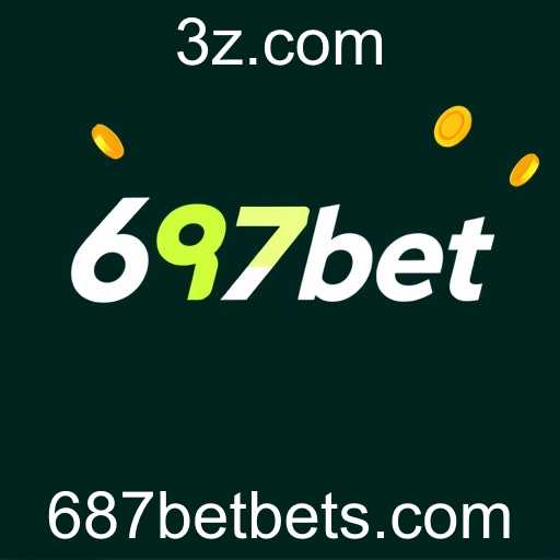 A Ascensão do 687bet e a Expansão do Mercado de Jogos Online