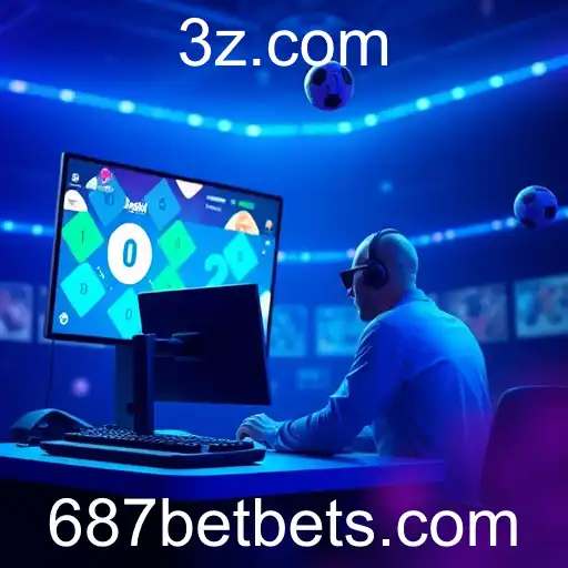 A Ascensão dos Sites de Apostas no Brasil