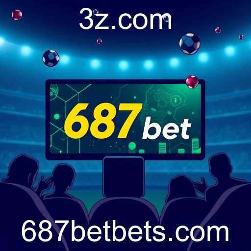 A Ascensão dos Jogos Online em 2025