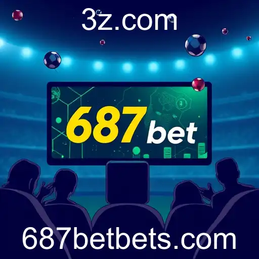 A Ascensão dos Jogos Online em 2025