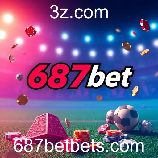 A Ascensão das Plataformas de Jogo Online em 2025