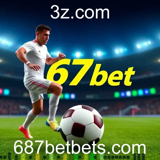 O Crescimento dos Sites de Apostas em 2026