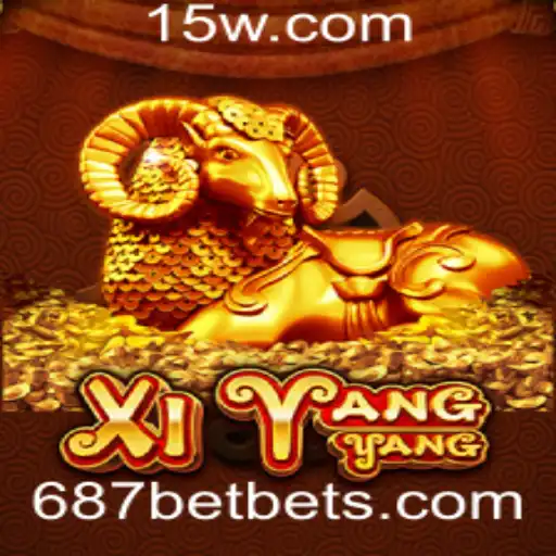 Descubra o Fascinante Mundo de XiYangYang com 687bet